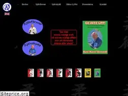 Sites similar to kurtdurewall.com