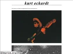 Sites similar to kurteckardt.com