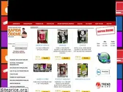 Sites similar to kurtekbilgisayar.com