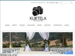 Sites similar to kurtelavideo.com