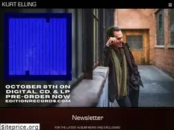 Sites similar to kurtelling.com