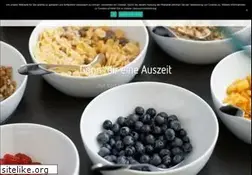 Sites similar to kurtfrozenyogurt.com