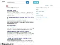 Sites similar to kurtgoutry.be