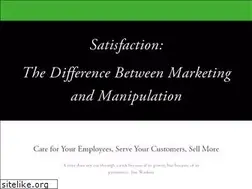 Sites similar to kurtgreening.com