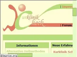 Sites similar to kurtipps.de