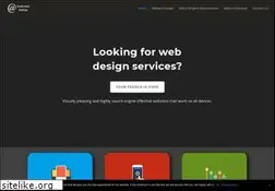 Sites similar to kurtisadvisors.com