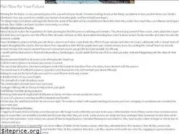 Sites similar to kurtiskidder-nm.com