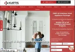 Sites similar to kurtiskitchen.com
