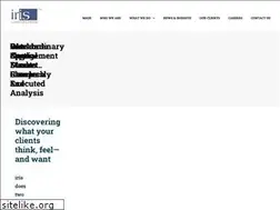 Sites similar to kurtisusa.com