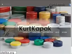 Sites similar to kurtkapak.net