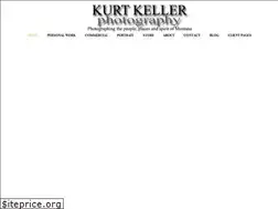 Sites similar to kurtkellerphoto.com
