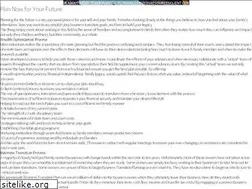 Sites similar to kurtkidder.com