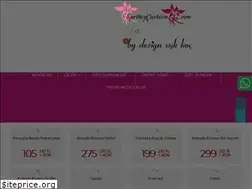 Sites similar to kurtkoycicekcim.com