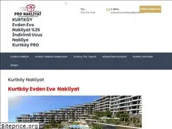 Sites similar to kurtkoynakliyat.biz.tr