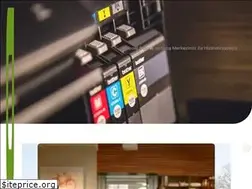 Sites similar to kurtkoytonerdolumu.com