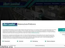 Sites similar to kurtlaukel.de