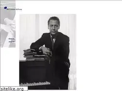 Sites similar to kurtleimer.ch