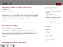 Sites similar to kurtlewininstitute.nl