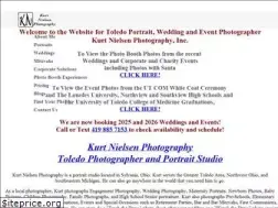 Sites similar to kurtnphoto.com