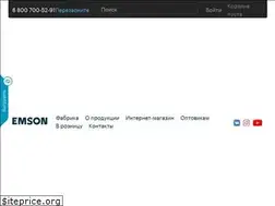 Sites similar to kurtochka.ru