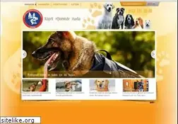 Sites similar to kurtoglukopekciftligi.com