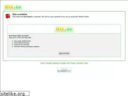 Sites similar to kurtos.biz.tc