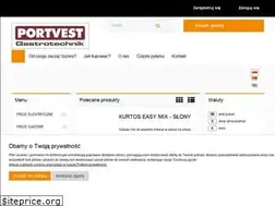 Sites similar to kurtos.biz
