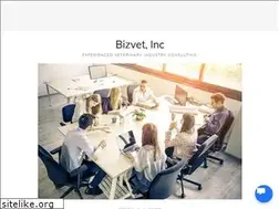Sites similar to kurtoster.com