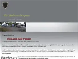 Sites similar to kurtrobertsonmazda.com