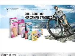 Sites similar to kurtsanmedikal.com