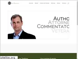 Sites similar to kurtschlichter.com