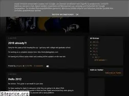 Sites similar to kurtsguitarsnow.blogspot.com