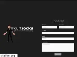 Sites similar to kurtsoeser.at