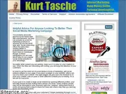 Sites similar to kurttasche.com