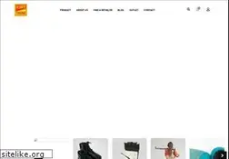 Sites similar to kurtthune.com