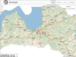 Sites similar to kurtuesi.lv
