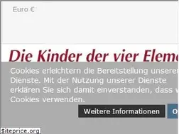 Sites similar to kurtulus-friends.de