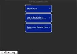 Sites similar to kurtuluscephesi.com