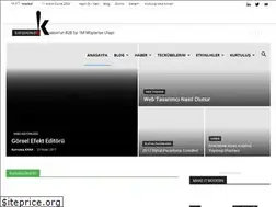 Sites similar to kurtuluskara.com