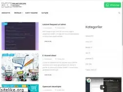 Sites similar to kurtulusoz.com.tr