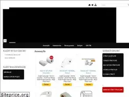 Sites similar to kurtulusrulo.com