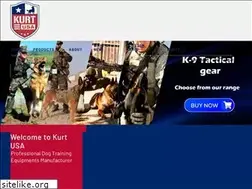 Sites similar to kurtusa.com