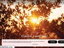 Sites similar to kurtvile.com