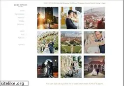 Sites similar to kurtvinion.com