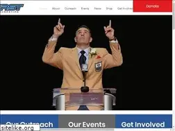 Sites similar to kurtwarner.org