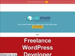 Sites similar to kurtwyngaard.co.za