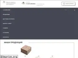 Sites similar to kurty.kz