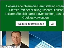 Sites similar to kurtzberichte.de