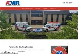 Sites similar to kurtzems.com