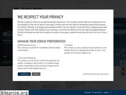 Sites similar to kurtzersa.com